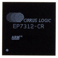 EP7312-CR-Cirrus Logic