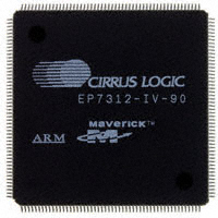 EP7312-IV-90-Cirrus Logic