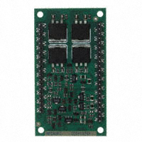 MP240FC-Cirrus Logic