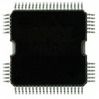 SA303-IHZ-Cirrus Logic