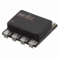 VRE3025LS-Cirrus Logic