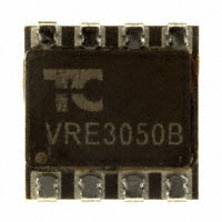 VRE3050BS-Cirrus Logic