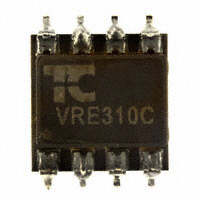 VRE310CS-Cirrus Logic