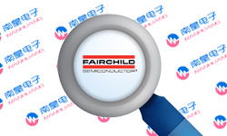 FairchildͯƷѯȫֻͯ۸רҵͯ