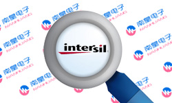 IntersilƷרҵIntersil