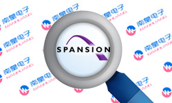 SpansionƷרҵSpansion