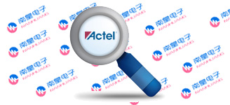 Actel-News̬Ŀ