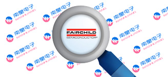 Fairchild-News̬Ŀ