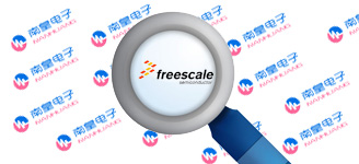 Freescale-News̬Ŀ