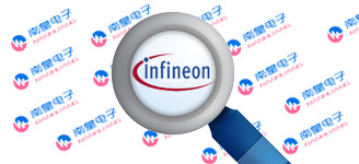 Infineon-News̬Ŀ