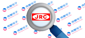 JRC-News̬Ŀ