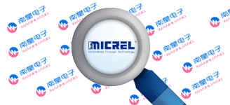 Micrel-News̬Ŀ