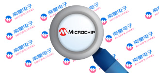 Microchip-News̬Ŀ