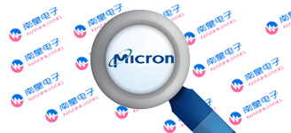 Micron-News̬Ŀ