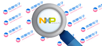 NXP-News̬Ŀ