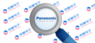 Panasonic-News̬Ŀ