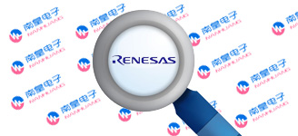 Renesas-News̬Ŀ