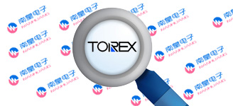 Torex-News̬Ŀ