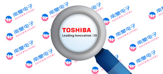 Toshiba-News̬Ŀ