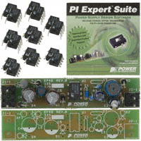 DAK-48A-Power Integrations