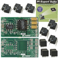 DAK-68A-Power Integrations