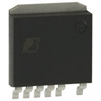 DPA423SN-Power Integrations