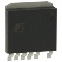 DPA426SN-Power Integrations