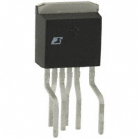 PKS604FN-Power Integrations