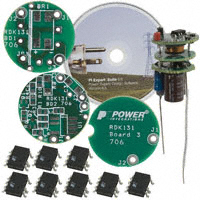 RDK-131-Power Integrations