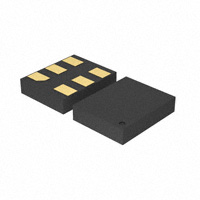 500DDAC-ACF-Silicon Labs