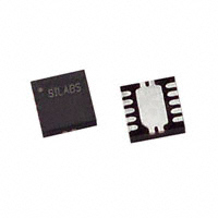 C8051F300-GMR-Silicon Labs