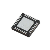 C8051F326-GM-Silicon Labs