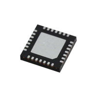 C8051F362-GMR-Silicon Labs