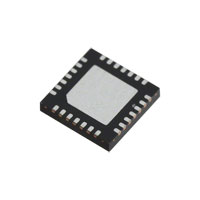 C8051F365-GMR-Silicon Labs