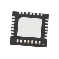 C8051F369-GM-Silicon Labs