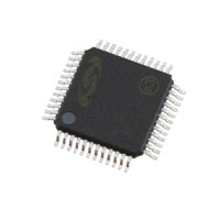 C8051F382-GQ-Silicon Labs