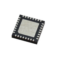 C8051F38B-GM-Silicon Labs