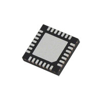 C8051F411-GM-Silicon Labs