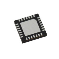 C8051F413-GM-Silicon Labs