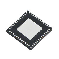 C8051F500-IM-Silicon Labs