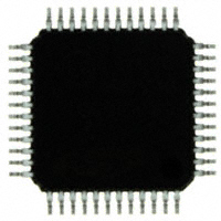 C8051F501-IQ-Silicon Labs