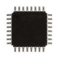 C8051F502-IQR-Silicon Labs