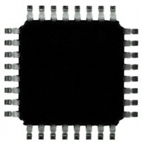 C8051F507-IQ-Silicon Labs