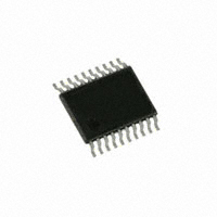 C8051F530-IT-Silicon Labs