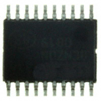 C8051F531A-ITR-Silicon Labs