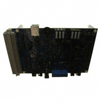 C8051F560-TB-Silicon Labs