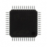 C8051F584-IQ-Silicon Labs