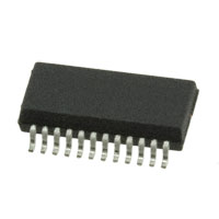 C8051F801-GU-Silicon Labs