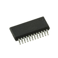 C8051F802-GUR-Silicon Labs