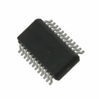 C8051F812-GU-Silicon Labs